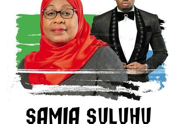 Diamond-Platnumz-Samia-Suluhu-1.jpeg