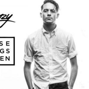 G-Eazy-Ft-Chris-Brown-Mark-Morrison-Provide-Audio-1.jpg
