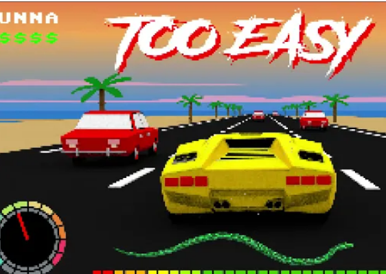 Gunna-Too-Easy-Ft-Future-1.jpg