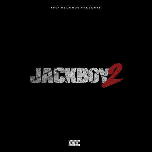Jackboy-Hurt-mp3-image