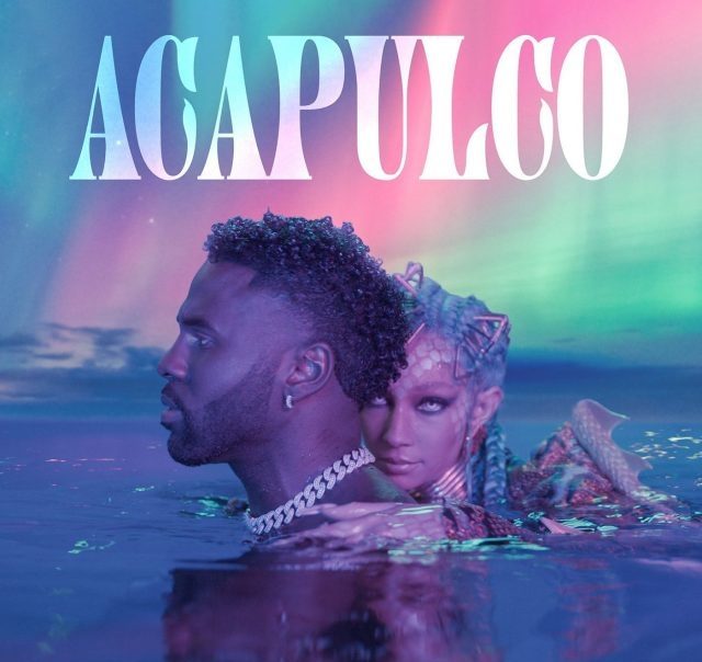 Jason-Derulo-–-Acapulco-e1630588064646