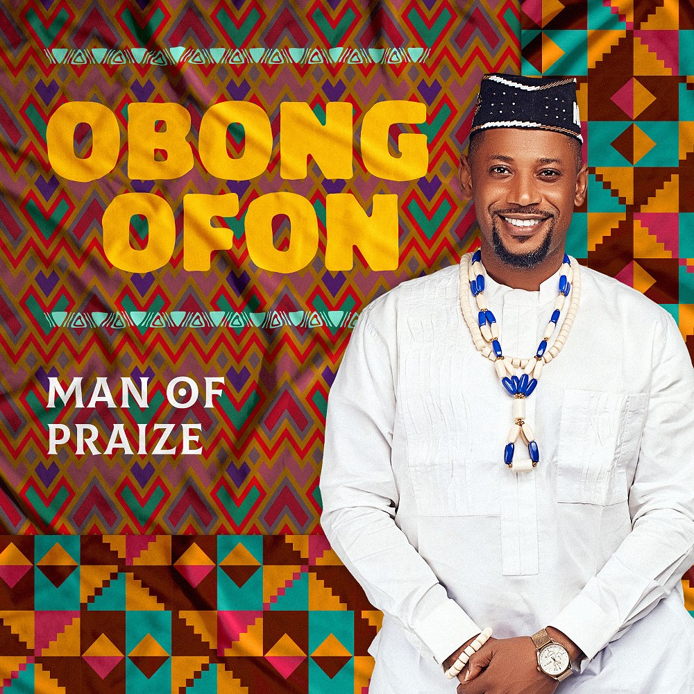 Man-of-Praize-Obong-Ofon-The-Lord-is-Good-1.jpg
