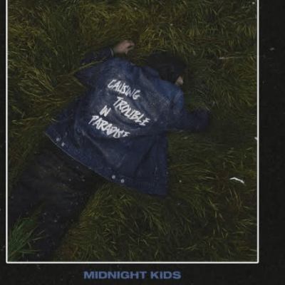 Midnight-Kids-Innocence-1.jpg