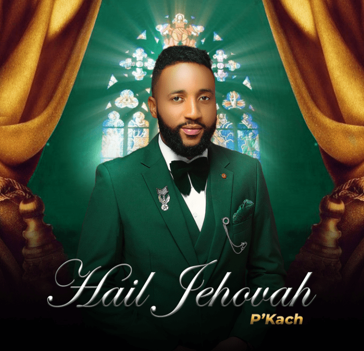 P-Kach-Hail-Jehovah-1.jpg