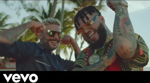 Pedro-Cap-ft-Farruko-Calma-Remix-1.jpg