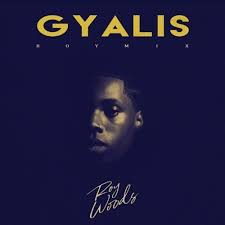 Roy-Woods-Gyalis-roymix-1.jpg
