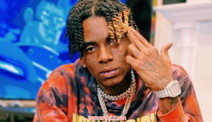 Soulja-Boy
