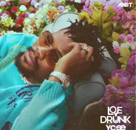 Ycee-Anymore-1.jpg