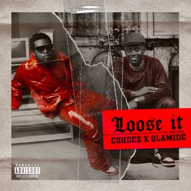 olamide-eskeez-loose-it