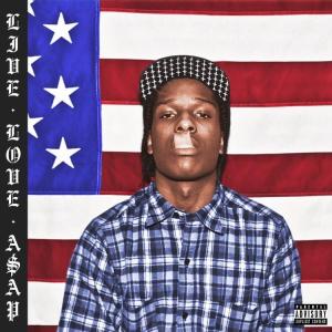 A-AP-Rocky-Roll-One-Up-1.jpg