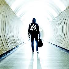 Alan-Walker-Faded-1.jpg