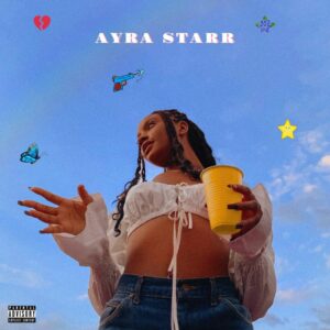 Ayra-Starr-Sare-1.jpg