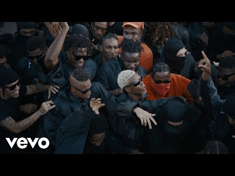 Baby-Keem-Kendrick-Lamar-Family-Ties