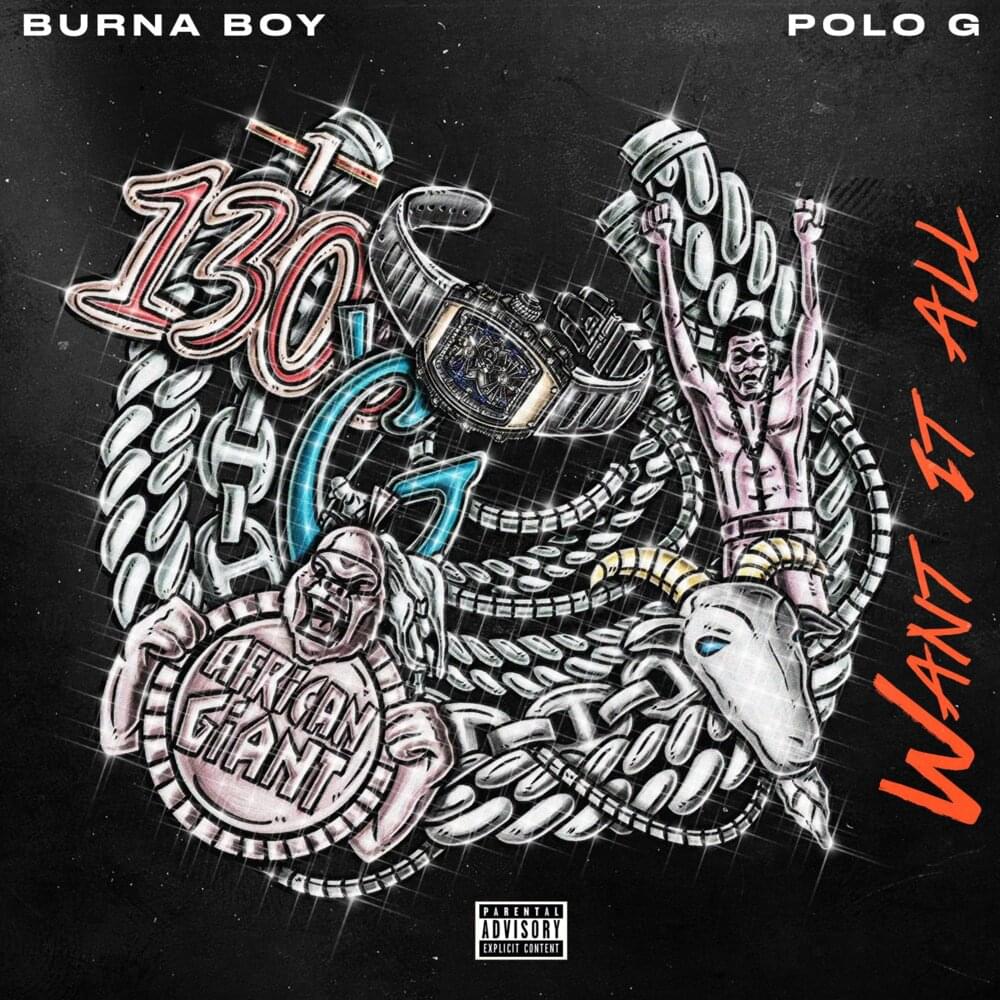 Burna-Boy-ft-Polo-G-Want-It-All-1.jpg