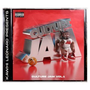 Culture-Jam-Ft-Lil-Uzi-Vert-Thankful-1.jpg