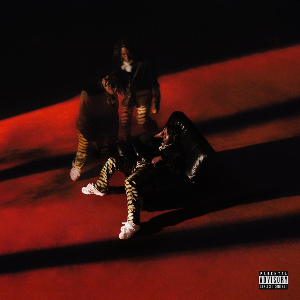 Don-Toliver-Ft-HVN-SoFaygo-Smoke-1.jpg