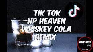 Eduardo-Luzqui-os-Karl-Wine-Np-Heaven-Whisky-Cola-Fiesta-1.jpg