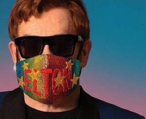 Elton-John-Ft-Charlie-Puth-After-All-1.jpg