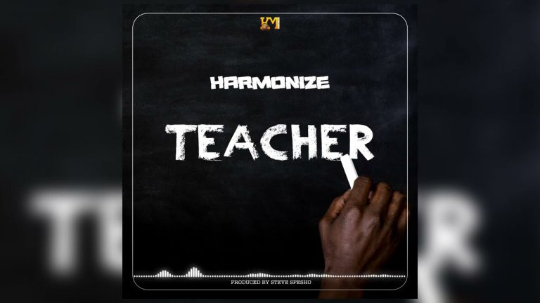 Harmonize-Teacher-1.jpg