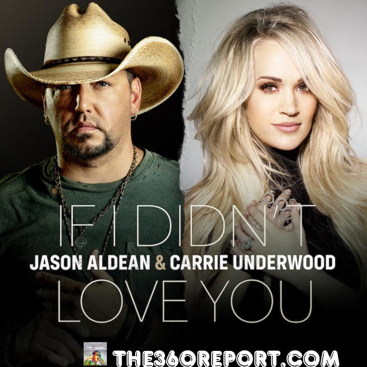 Jason-Aldean-Carrie-Underwood-If-I-Didn-t-Love-You-1.jpg