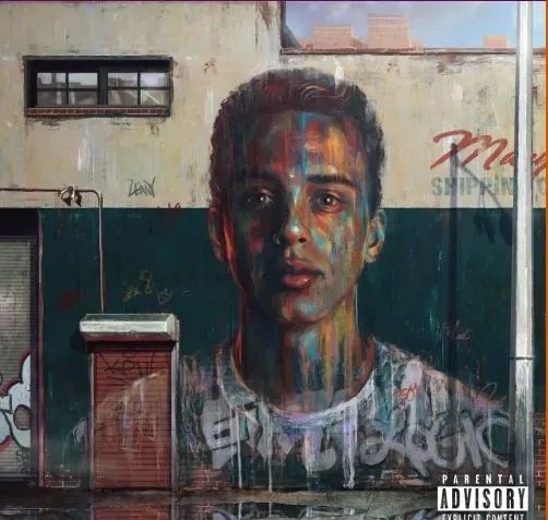 Logic-Legacy-Records-1.jpg