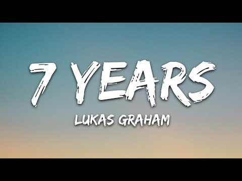 Lukas-Graham-7-Years-1.jpg