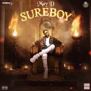 May-D-By-Force-ft-Peruzzi-1.jpg