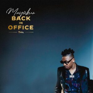 Mayorkun-No-Strings-Attached-ft-Joeboy-1.jpg