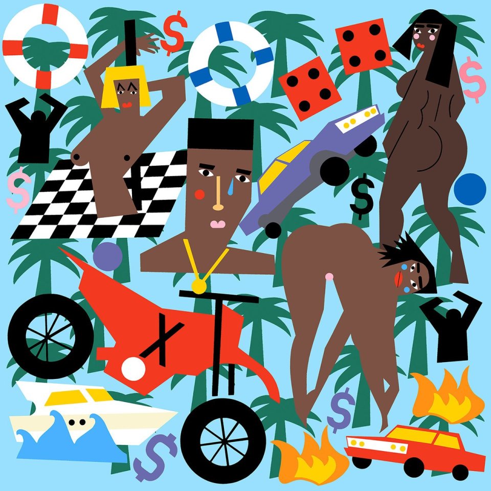 Meek-Mill-Me-fwm-Ft-A-ap-Ferg-1.jpg