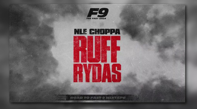 NLE-Choppa-Ruff-Rydas-1.jpg