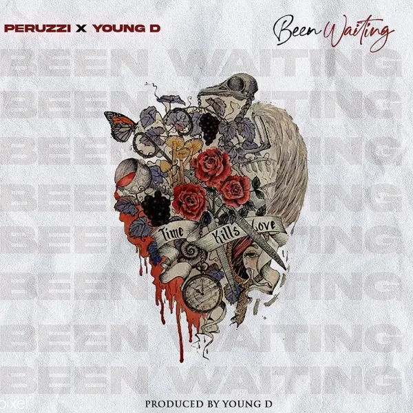 Peruzzi-Been-Waiting-ft-Young-D-1.jpg