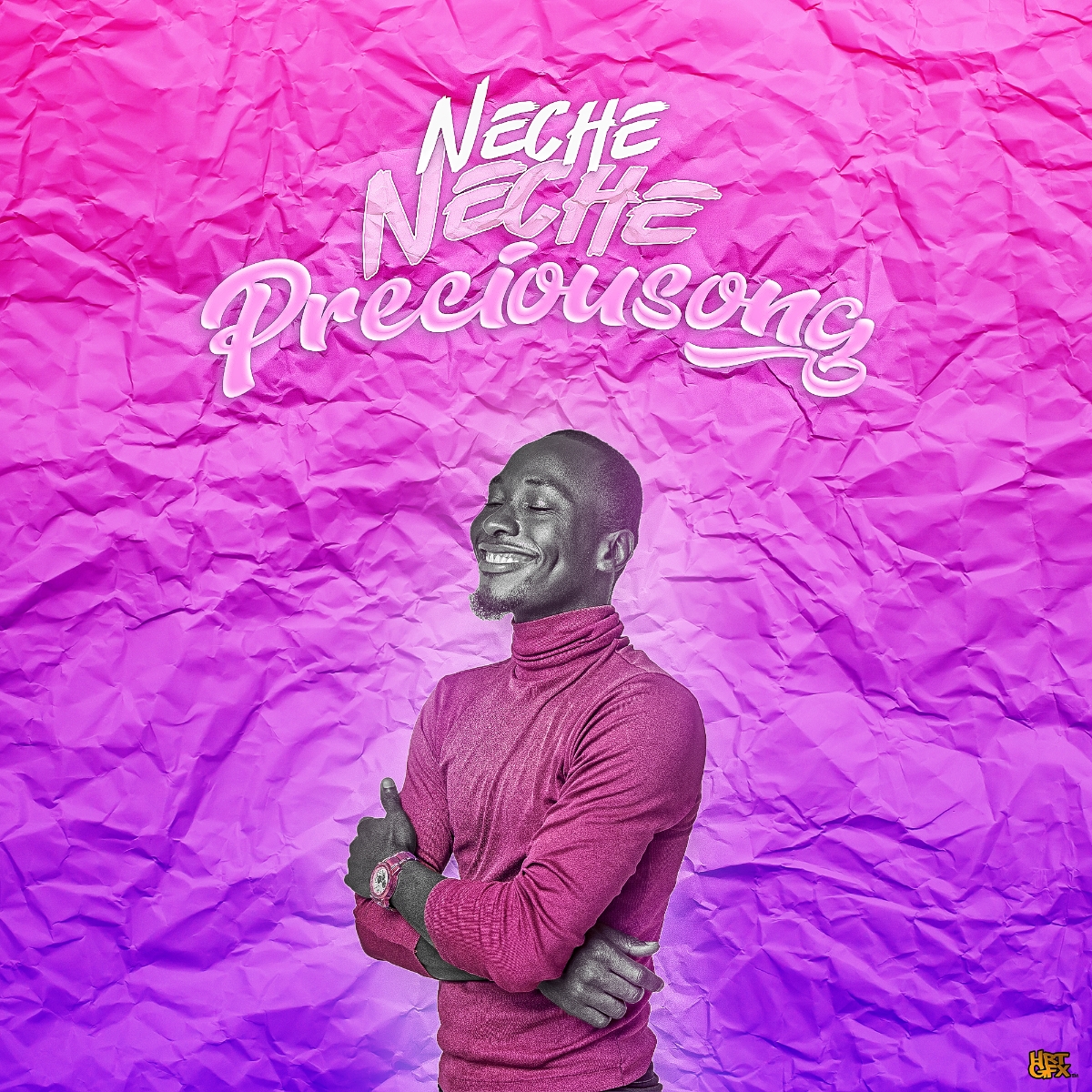 Preciousong-Neche-Neche-1.jpg