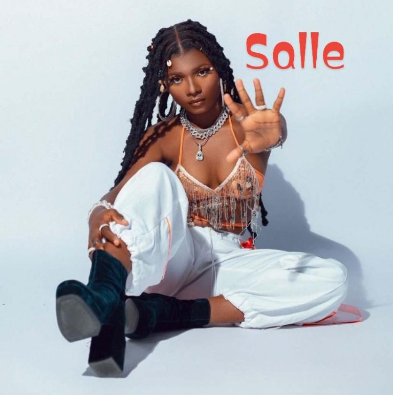 Salle-Ft-Tems-Try-Me-Rebel-1.jpg