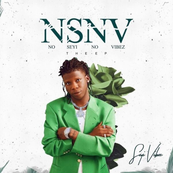 Seyi-Vibez-All-For-You-600x600-1