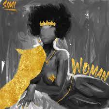 Simi-Woman-1.jpg