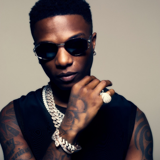 wizkid_net_worth Wizkid Net Worth