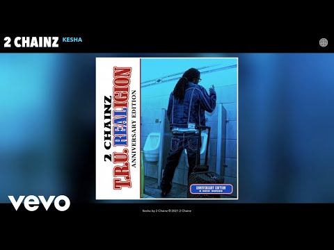 2-Chainz-So-Help-Me-God-1.jpg