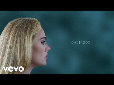 Adele-Oh-My-God-1.jpg