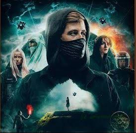 Alan-Walker-ft-Winona-Oak-World-We-Used-To-Know-1.jpg
