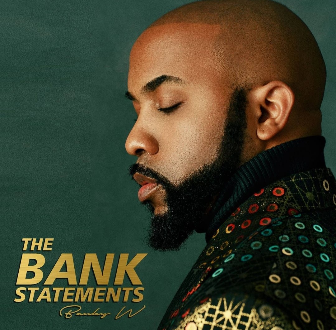 Banky-W-Talk-and-Do-ft-2Baba-Timi-Dakolo-Waje-Seun-Kuti-Brookstone-LCGC-1.jpg