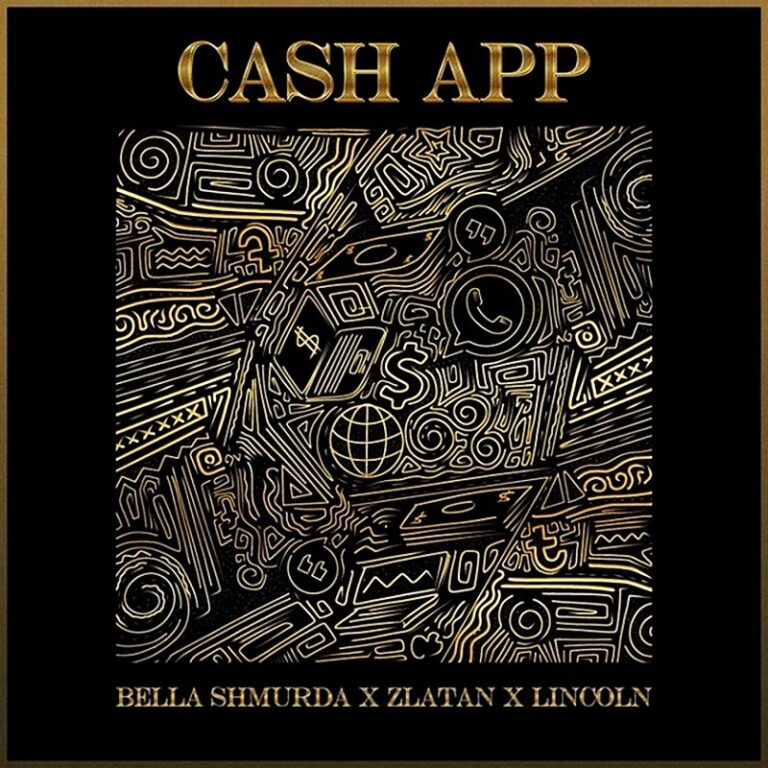 Bella-Shmurda-Cash-App-Ft-Zlatan-Lincoln-1.jpg