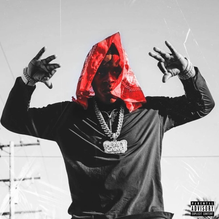 Blac-Youngsta-Anythang-1.jpg