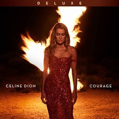 Celine-Dion-Courage-Album-1.jpg