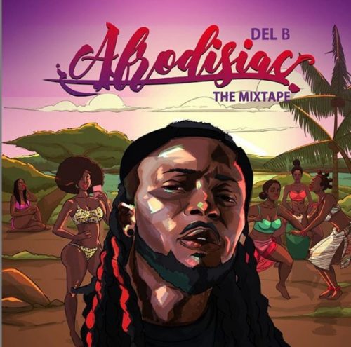 Del-B-Consider-ft-Flavour-Wizkid-1.jpg