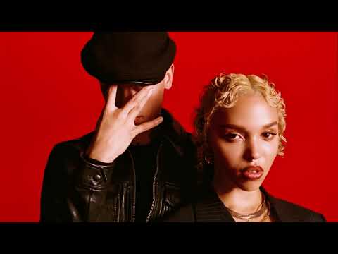 FKA-twigs-Measure-of-a-Man-ft-Central-Cee-1.jpg