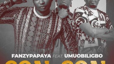 Fanzypapaya-Goal-Goal-Ft-Umuobiligbo-1.jpg