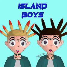 Flyysoulja-I-m-An-Island-Boy-Ft-Kodiyakredd-1.jpg