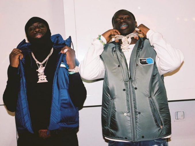 G4-Boyz-x-G4Choppa-Scam-Likely-1.jpg