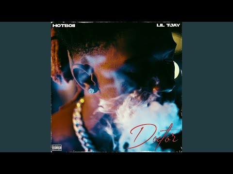 Hotboii-Doctor-Ft-Lil-Tjay-1.jpg