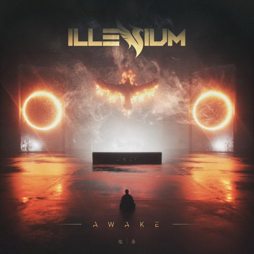 Illenium-Awake-2017-1.jpg